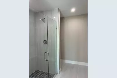 1534 NW 25th Ave, Cape Coral, FL 33993 - Photo 17