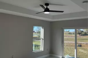 1534 NW 25th Ave, Cape Coral, FL 33993 - Photo 11