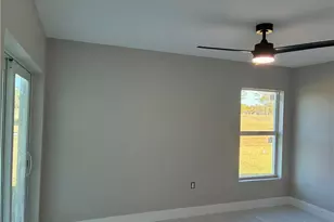 1534 NW 25th Ave, Cape Coral, FL 33993 - Photo 23