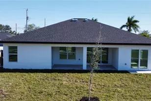 1534 NW 25th Ave, Cape Coral, FL 33993 - Photo 5