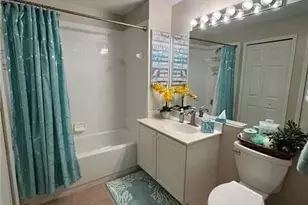 10139 Colonial Country Club Blvd, Fort Myers, FL 33913 - Photo 15