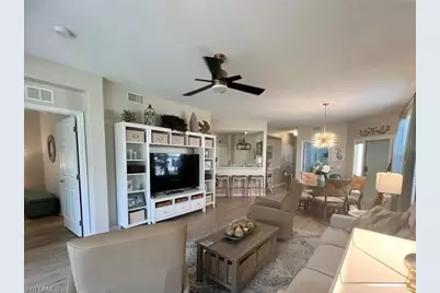 10139 Colonial Country Club Blvd #1010, Fort Myers, FL 33913 - Photo 7