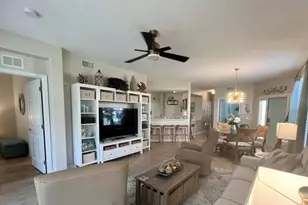 10139 Colonial Country Club Blvd, Fort Myers, FL 33913 - Photo 7