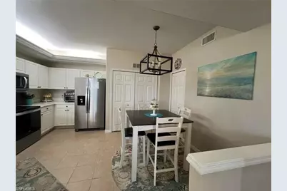 10139 Colonial Country Club Blvd #1010, Fort Myers, FL 33913 - Photo 5