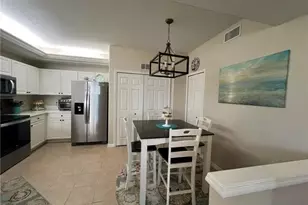 10139 Colonial Country Club Blvd, Fort Myers, FL 33913 - Photo 5