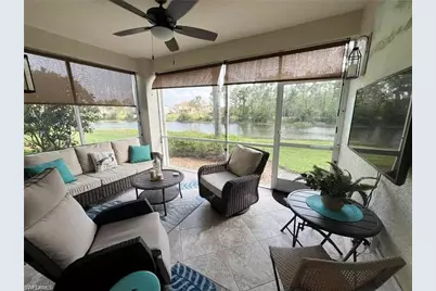 10139 Colonial Country Club Blvd #1010, Fort Myers, FL 33913 - Photo 17