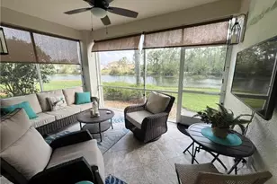 10139 Colonial Country Club Blvd, Fort Myers, FL 33913 - Photo 17