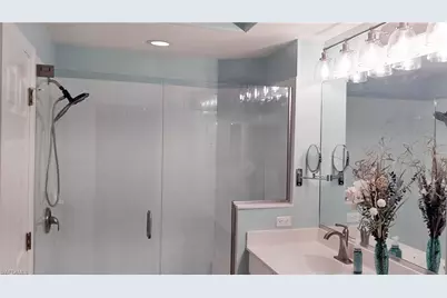 10139 Colonial Country Club Blvd #1010, Fort Myers, FL 33913 - Photo 11