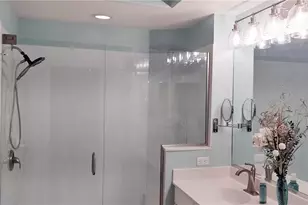 10139 Colonial Country Club Blvd, Fort Myers, FL 33913 - Photo 11