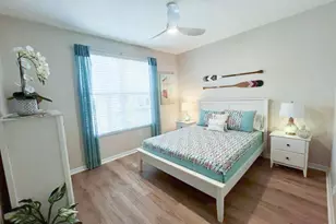 10139 Colonial Country Club Blvd, Fort Myers, FL 33913 - Photo 13