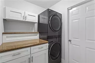 1414 NW 19th St, Cape Coral, FL 33993 - Photo 21