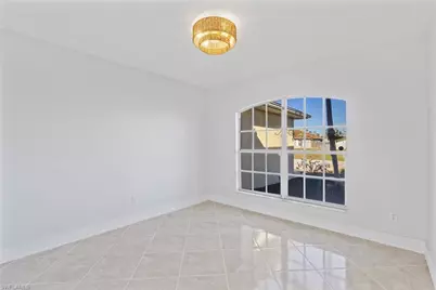 1414 NW 19th St, Cape Coral, FL 33993 - Photo 13