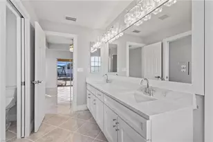 1414 NW 19th St, Cape Coral, FL 33993 - Photo 25