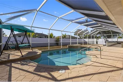 1414 NW 19th St, Cape Coral, FL 33993 - Photo 33