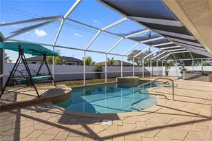 1414 NW 19th St, Cape Coral, FL 33993 - Photo 33