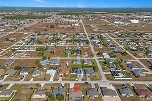 1414 NW 19th St, Cape Coral, FL 33993 - Photo 39