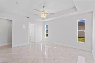 1414 NW 19th St, Cape Coral, FL 33993 - Photo 23