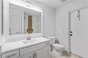 1414 NW 19th St, Cape Coral, FL 33993 - Photo 29