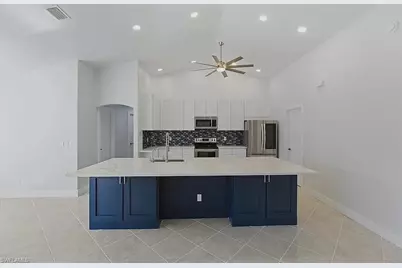 1414 NW 19th St, Cape Coral, FL 33993 - Photo 17