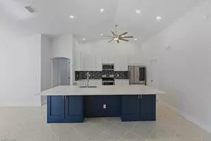 1414 NW 19th St, Cape Coral, FL 33993 - Photo 17