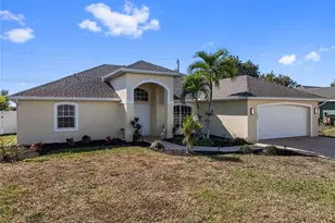 1414 NW 19th St, Cape Coral, FL 33993 - Photo 47