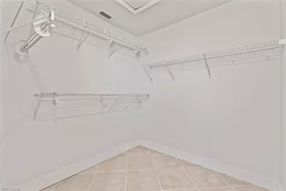 1414 NW 19th St, Cape Coral, FL 33993 - Photo 27