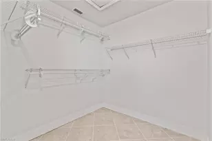 1414 NW 19th St, Cape Coral, FL 33993 - Photo 27