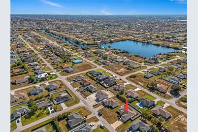 1414 NW 19th St, Cape Coral, FL 33993 - Photo 3