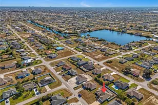 1414 NW 19th St, Cape Coral, FL 33993 - Photo 3