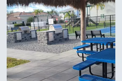 2913 Tuscan Dr #203, Cape Coral, FL 33909 - Photo 21