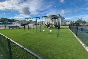 2913 Tuscan Dr, Cape Coral, FL 33909 - Photo 25