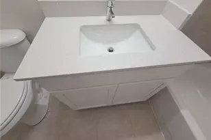 2913 Tuscan Dr, Cape Coral, FL 33909 - Photo 9