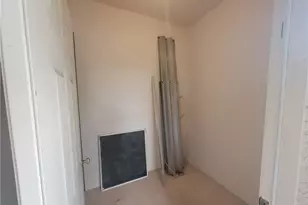 2913 Tuscan Dr, Cape Coral, FL 33909 - Photo 19