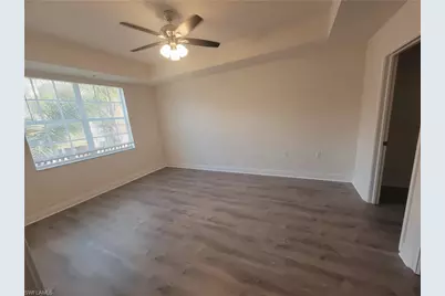 2913 Tuscan Dr #203, Cape Coral, FL 33909 - Photo 13