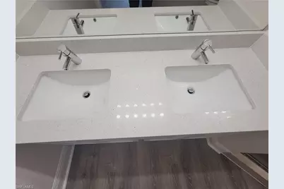 2913 Tuscan Dr #203, Cape Coral, FL 33909 - Photo 15