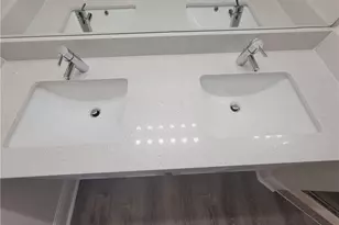 2913 Tuscan Dr, Cape Coral, FL 33909 - Photo 15