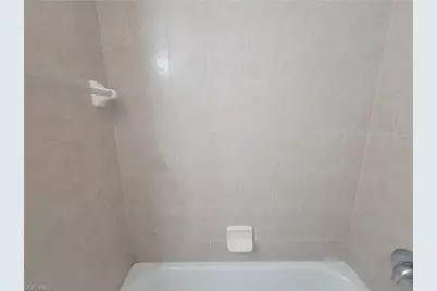 2913 Tuscan Dr #203, Cape Coral, FL 33909 - Photo 11