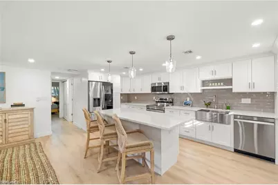 503 Broad Ave S #503, Naples, FL 34102 - Photo 11