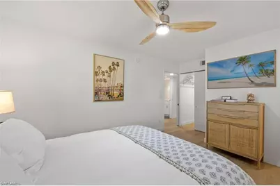 503 Broad Ave S #503, Naples, FL 34102 - Photo 17