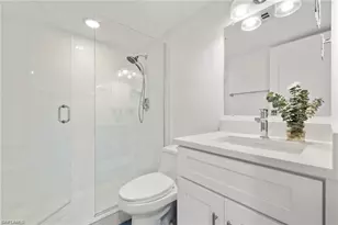 503 Broad Ave S, Naples, FL 34102 - Photo 21