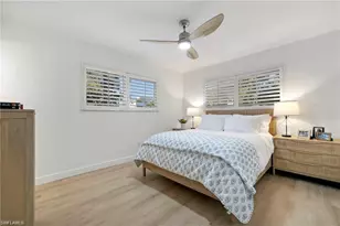 503 Broad Ave S, Naples, FL 34102 - Photo 15