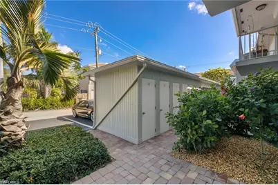 503 Broad Ave S #503, Naples, FL 34102 - Photo 27