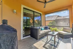 3759 Costa Maya Way, Estero, FL 33928 - Photo 27