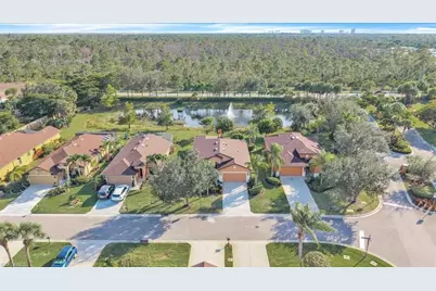 3759 Costa Maya Way, Estero, FL 33928 - Photo 35