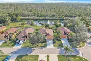 3759 Costa Maya Way, Estero, FL 33928 - Photo 35