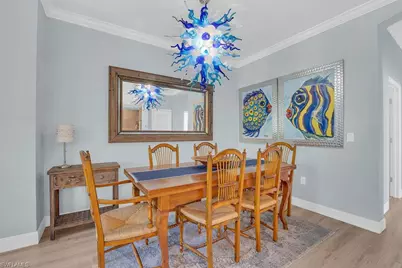 3759 Costa Maya Way, Estero, FL 33928 - Photo 7