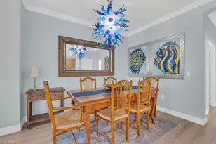 3759 Costa Maya Way, Estero, FL 33928 - Photo 7