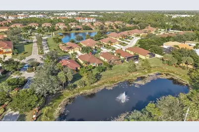 3759 Costa Maya Way, Estero, FL 33928 - Photo 45