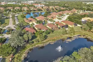 3759 Costa Maya Way, Estero, FL 33928 - Photo 45