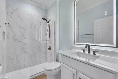 3759 Costa Maya Way, Estero, FL 33928 - Photo 21